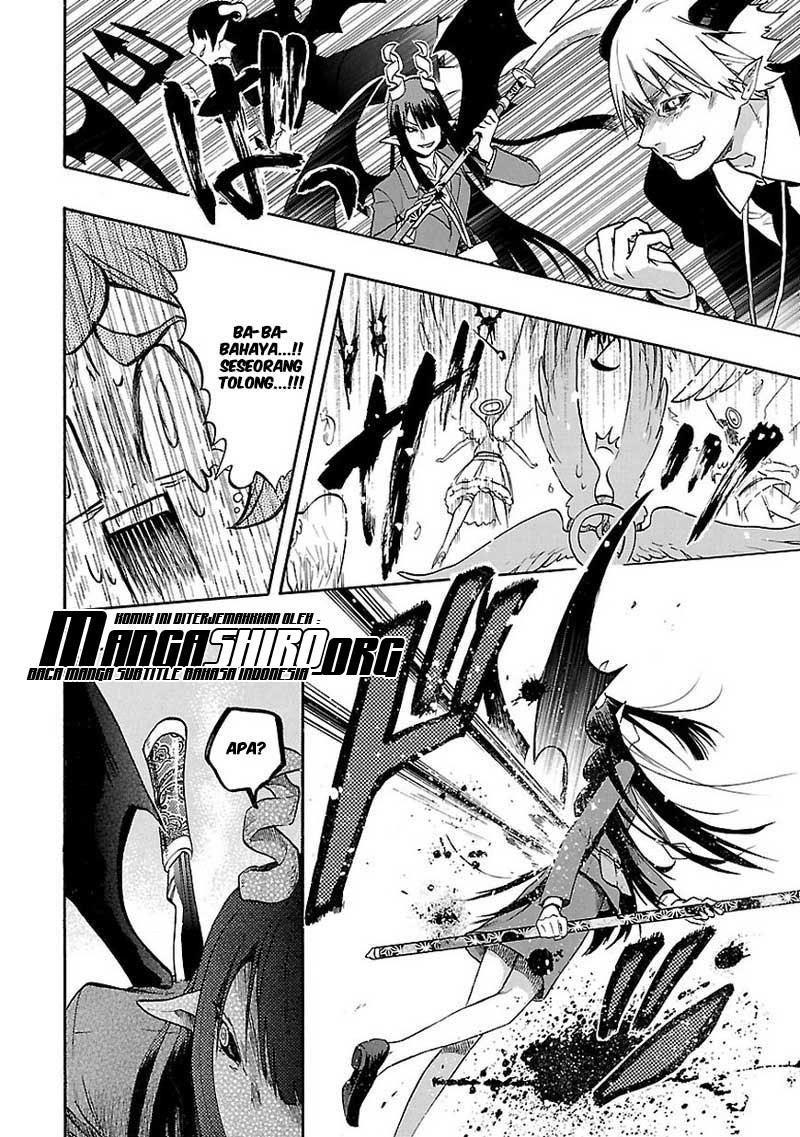 Chapter 50 - halaman 19