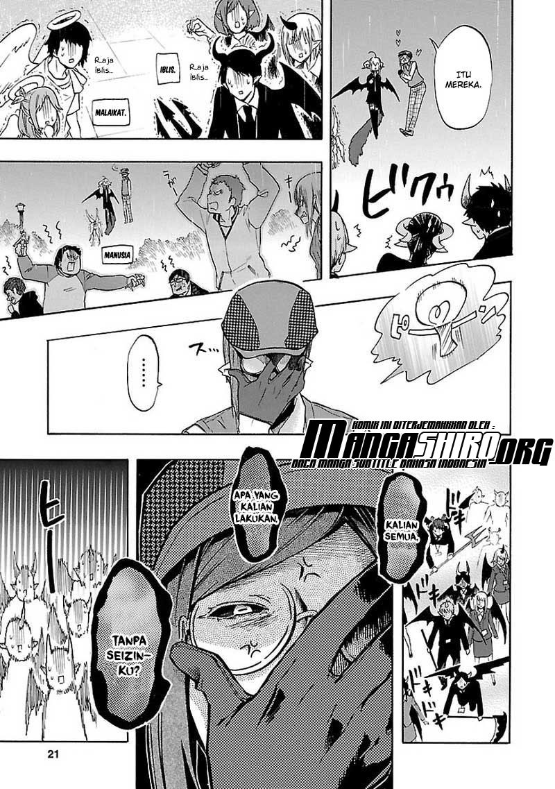 Chapter 50 - halaman 24