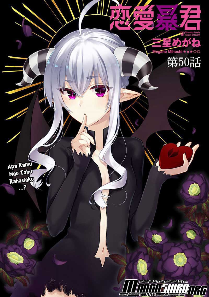 Chapter 50 - halaman 4