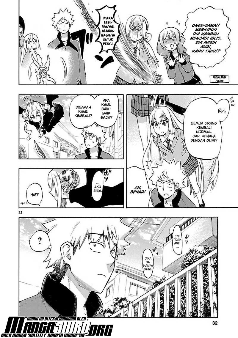 Chapter 50 - halaman 35