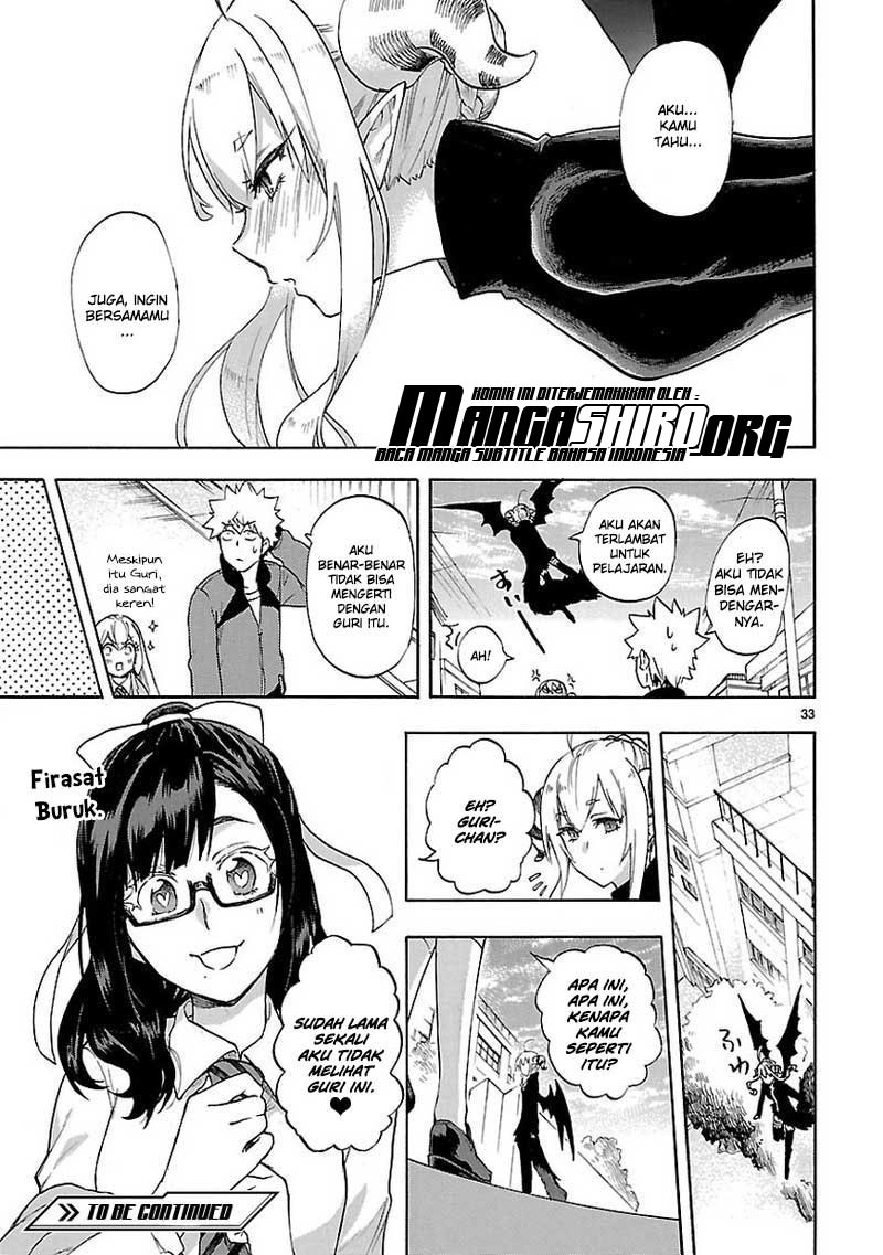 Chapter 50 - halaman 36