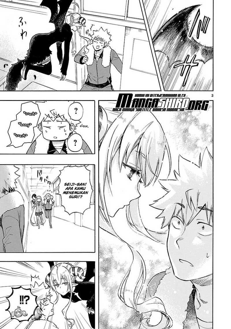 Chapter 50 - halaman 6