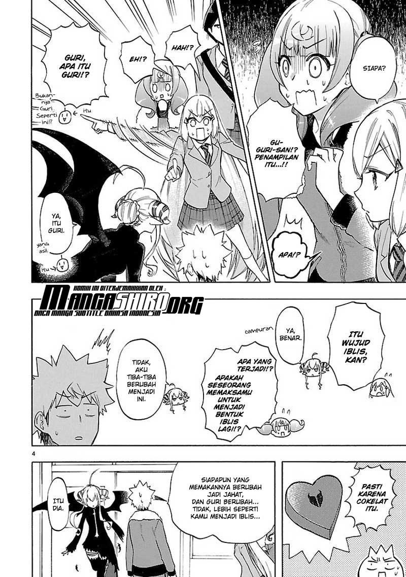 Chapter 50 - halaman 7