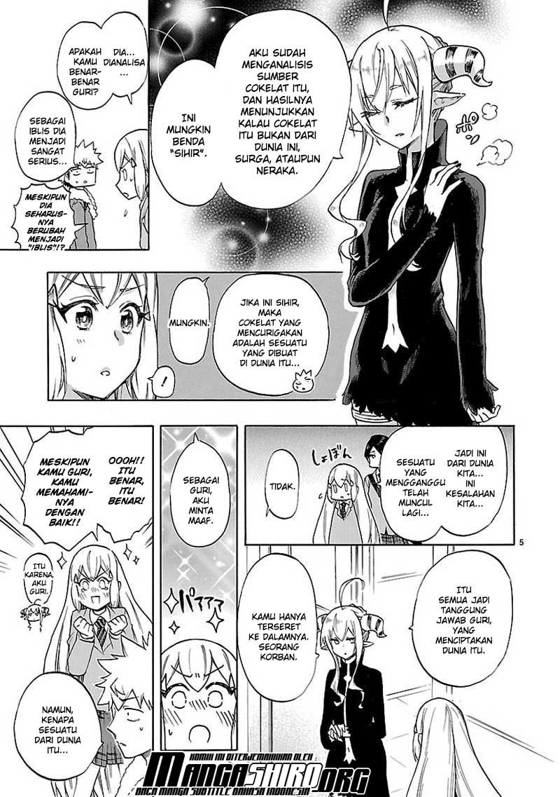 Chapter 50 - halaman 8