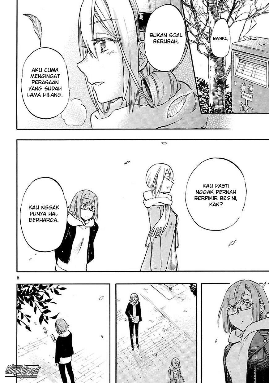 Chapter 49.5 - halaman 12