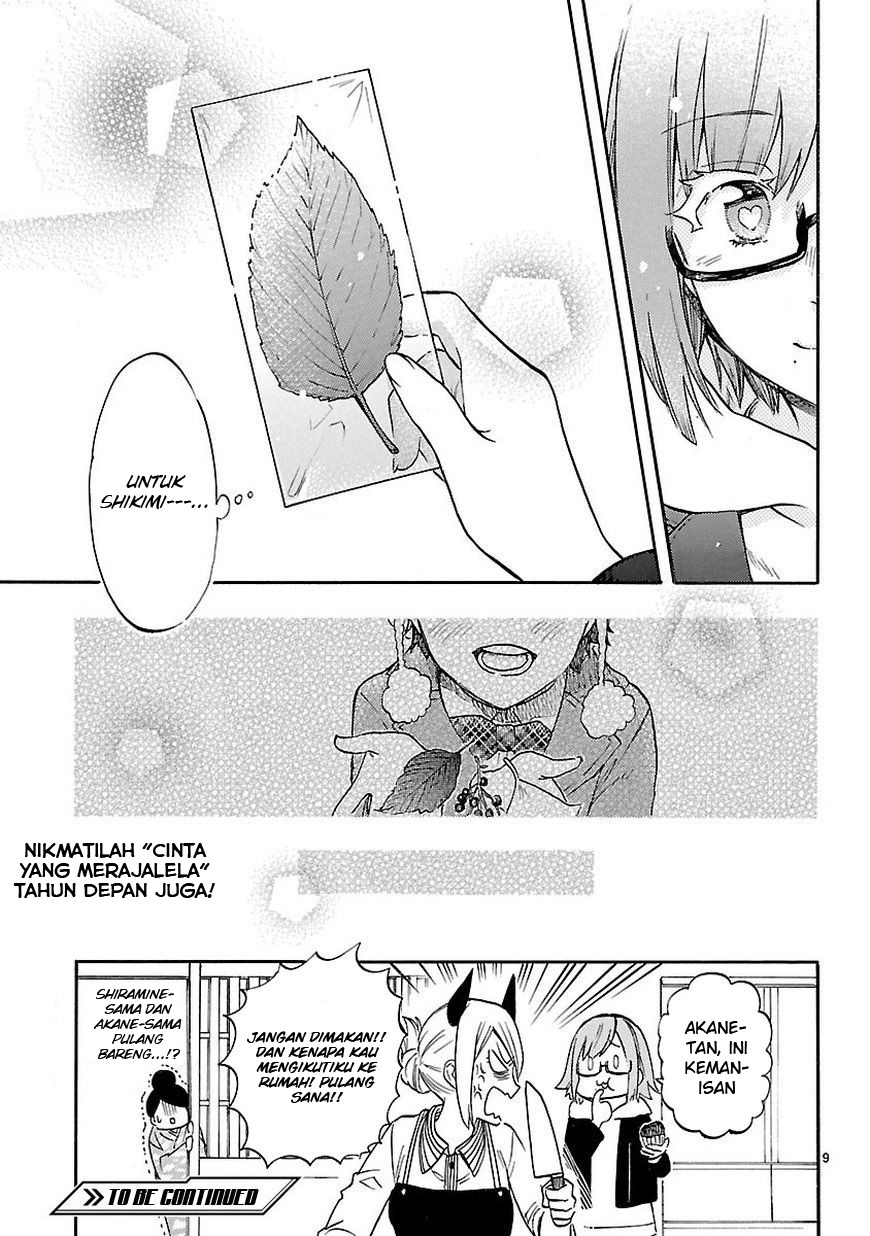 Chapter 49.5 - halaman 13