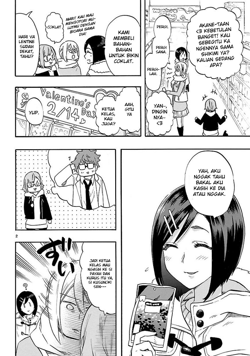 Chapter 49.5 - halaman 6