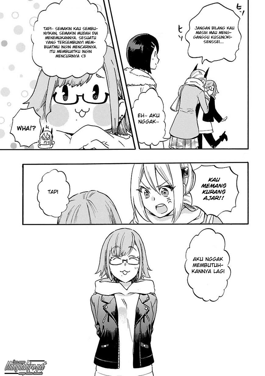 Chapter 49.5 - halaman 7
