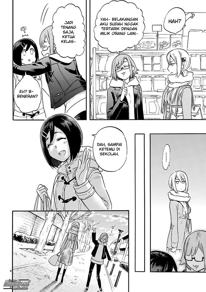Chapter 49.5 - halaman 8
