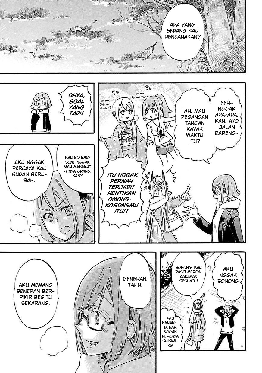 Chapter 49.5 - halaman 9