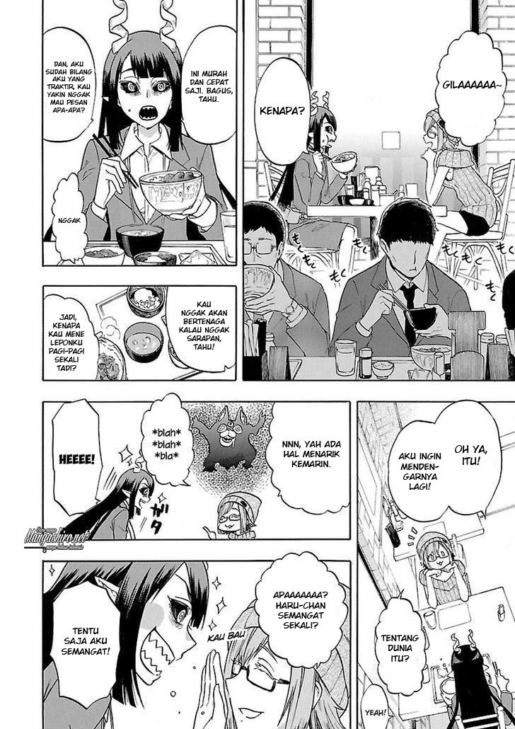 Chapter 49 - halaman 12