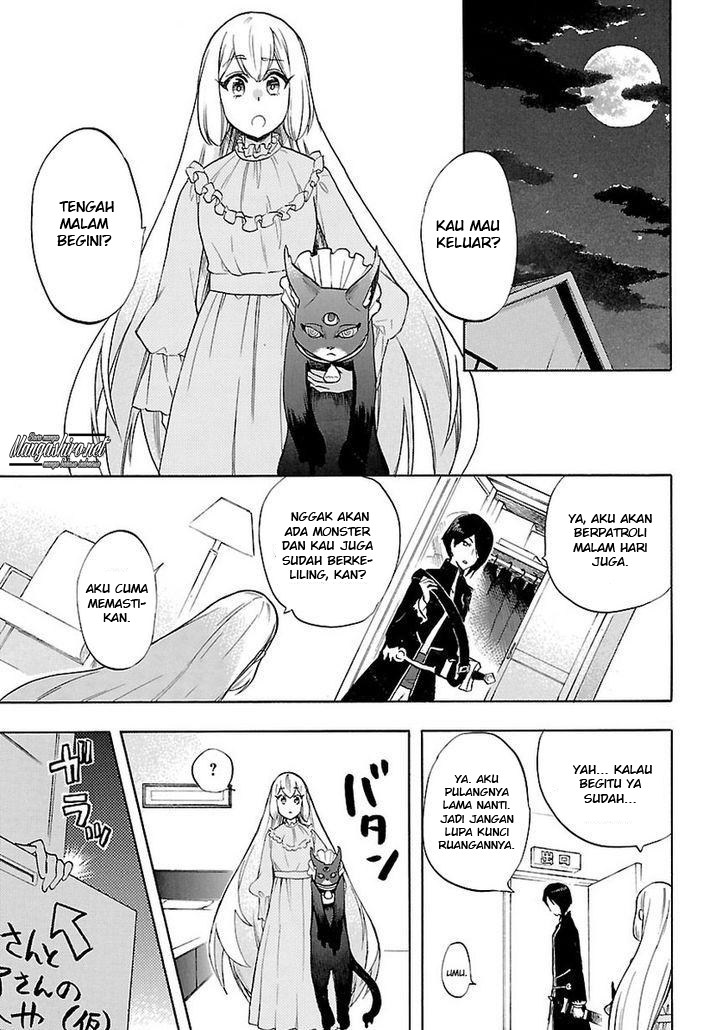 Chapter 49 - halaman 17