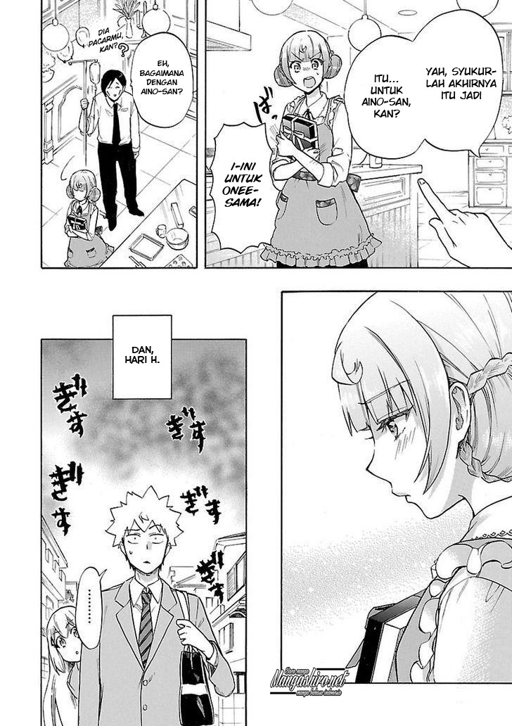 Chapter 49 - halaman 20