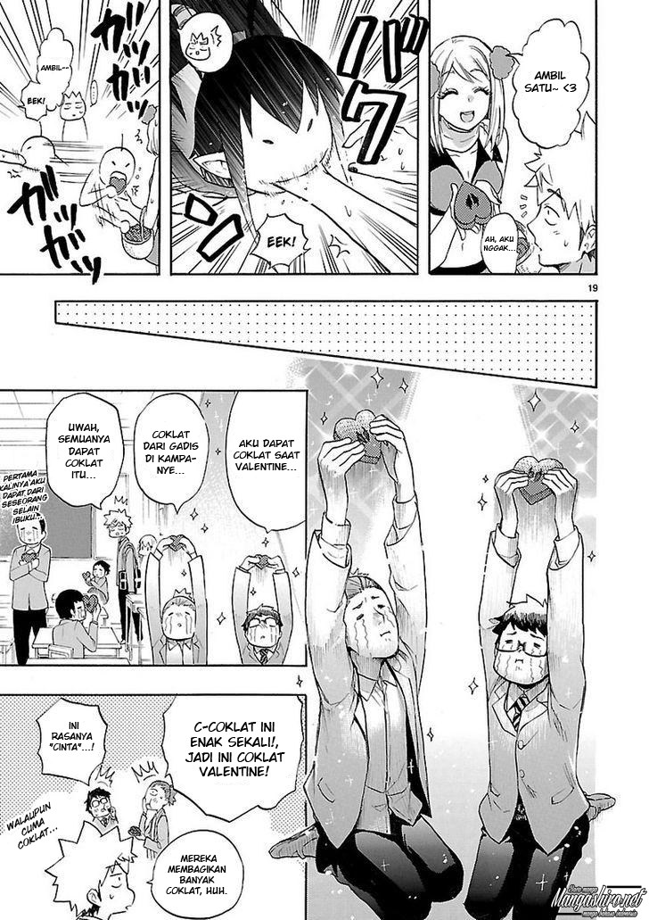 Chapter 49 - halaman 23