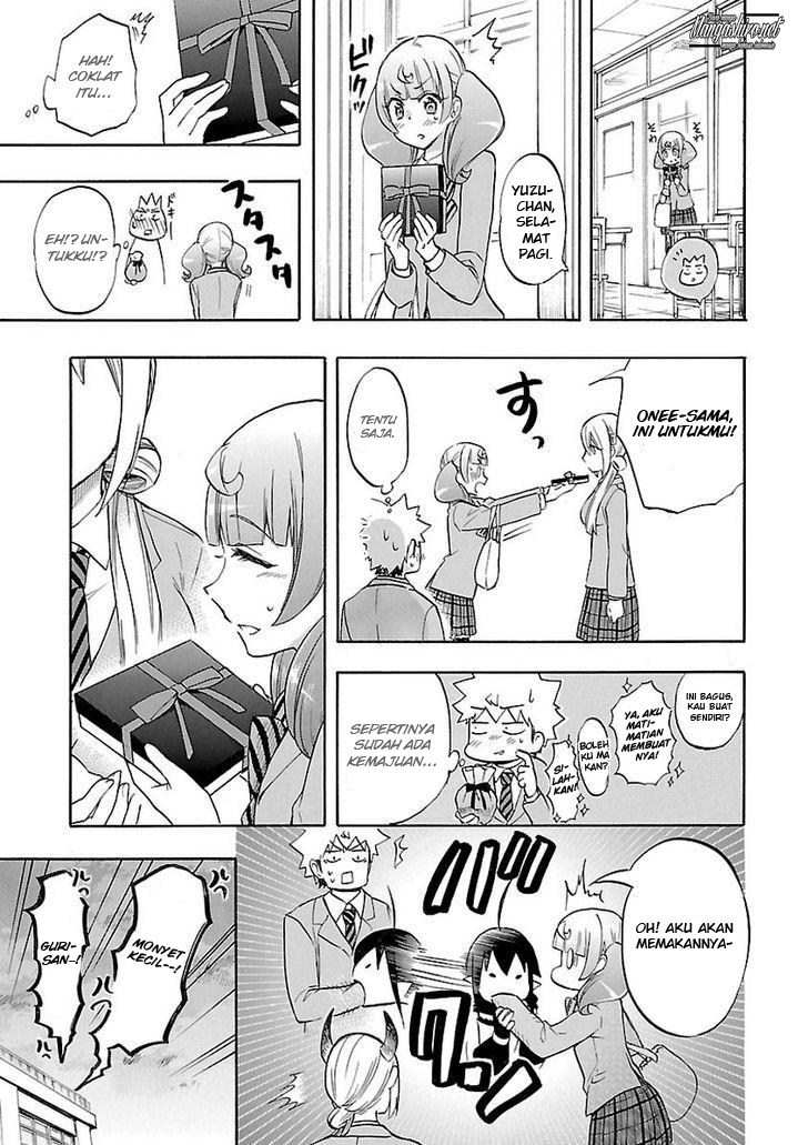 Chapter 49 - halaman 25
