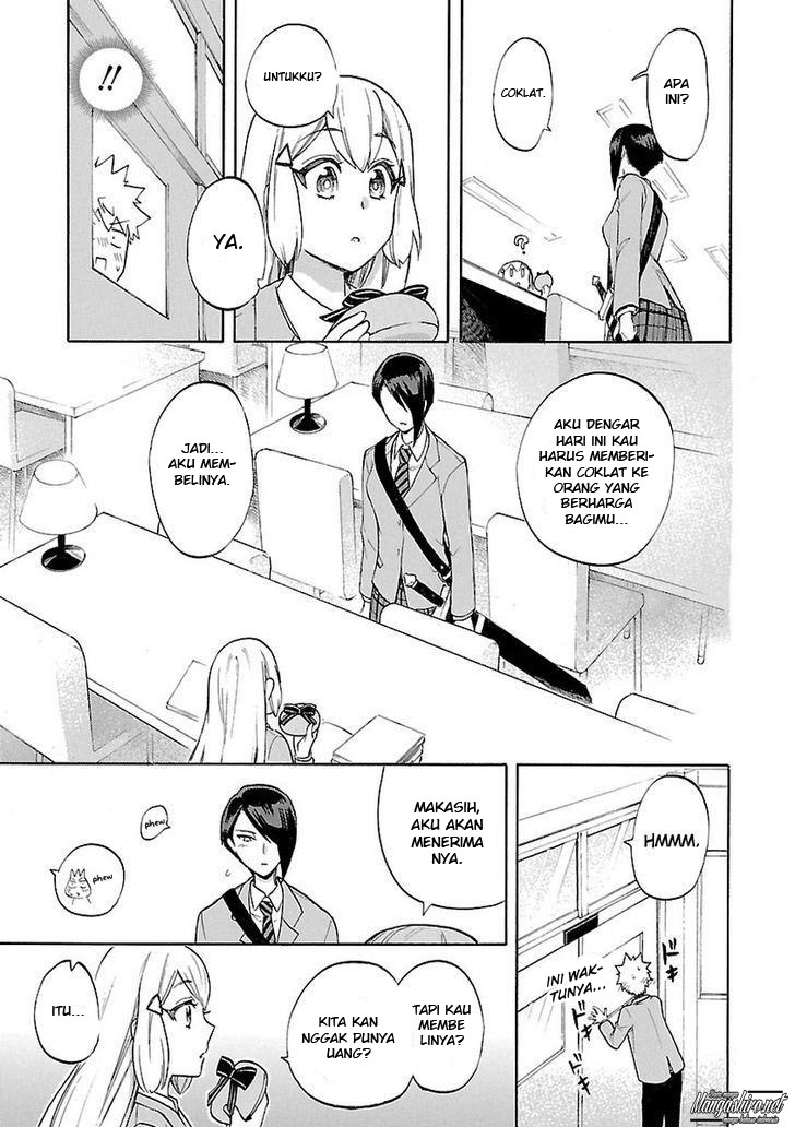 Chapter 49 - halaman 27