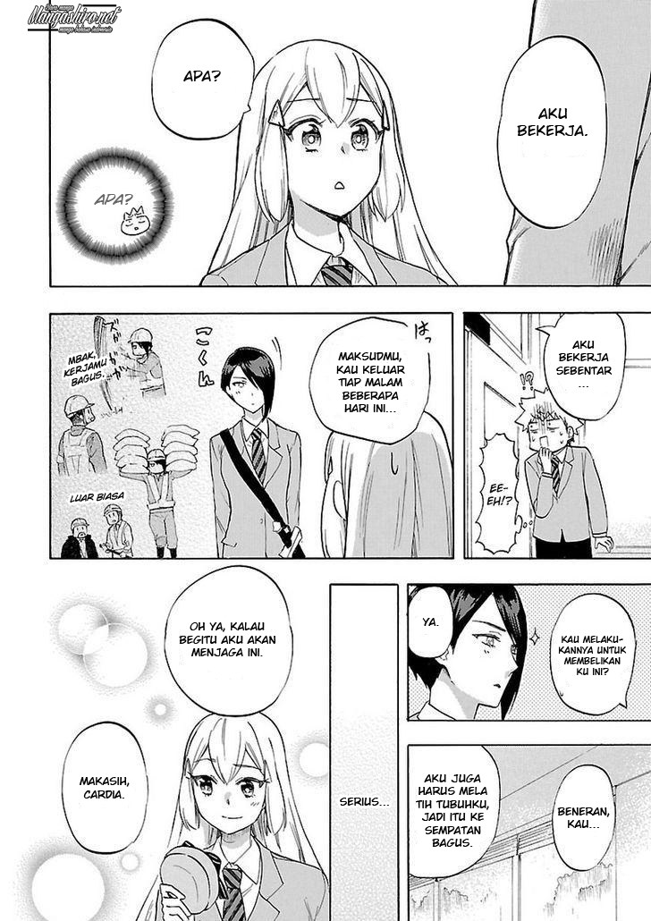 Chapter 49 - halaman 28