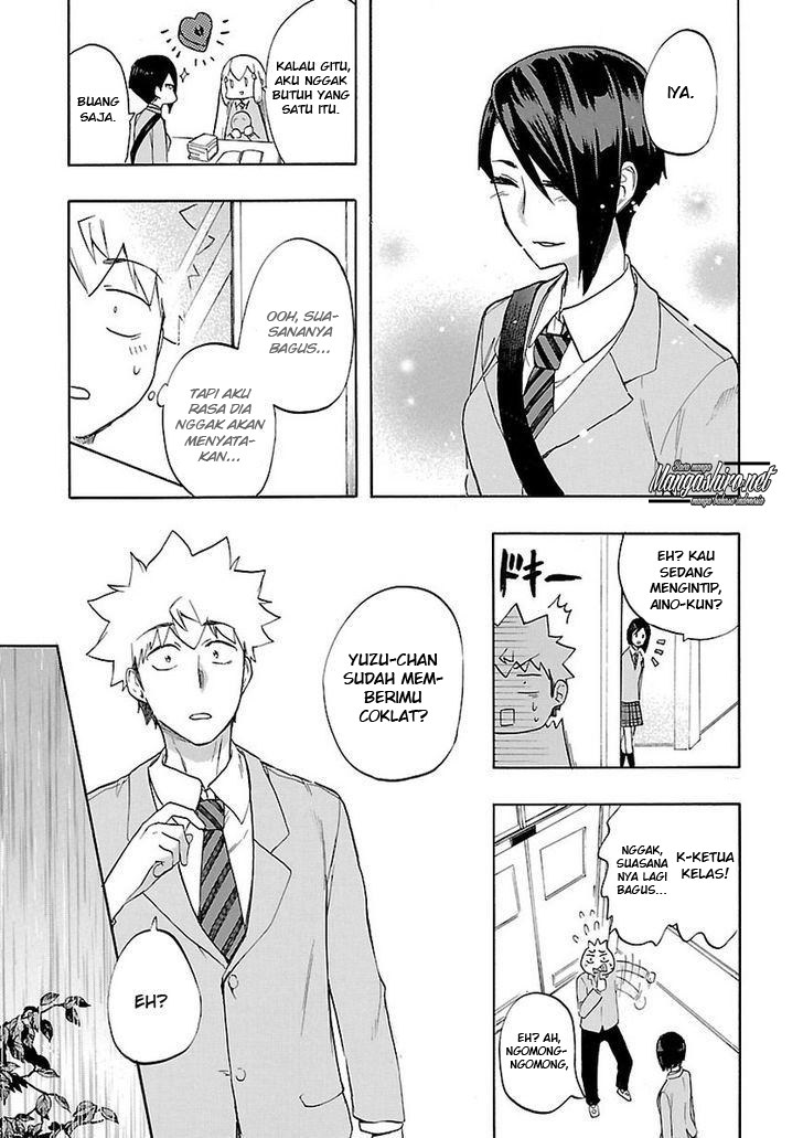 Chapter 49 - halaman 29