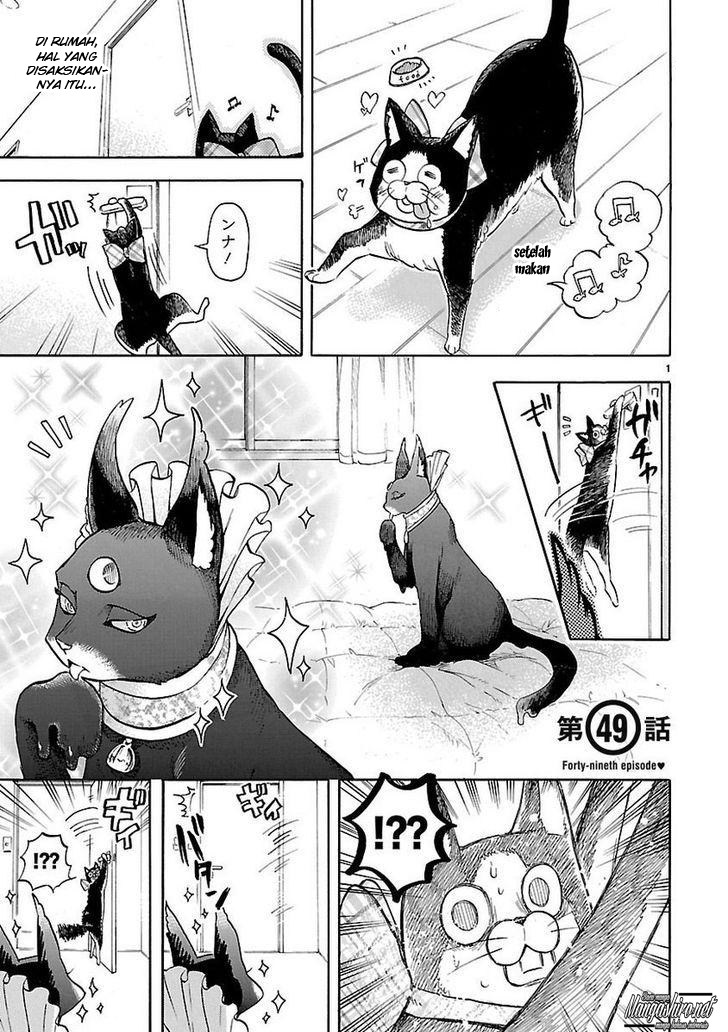 Chapter 49 - halaman 4