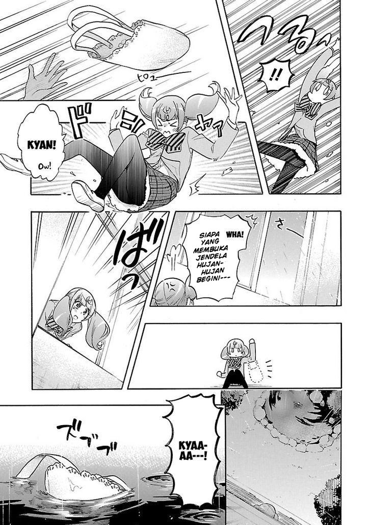 Chapter 49 - halaman 31