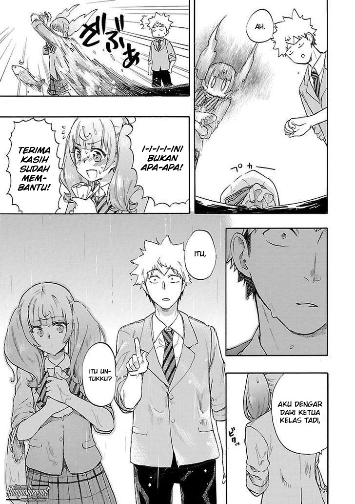 Chapter 49 - halaman 35