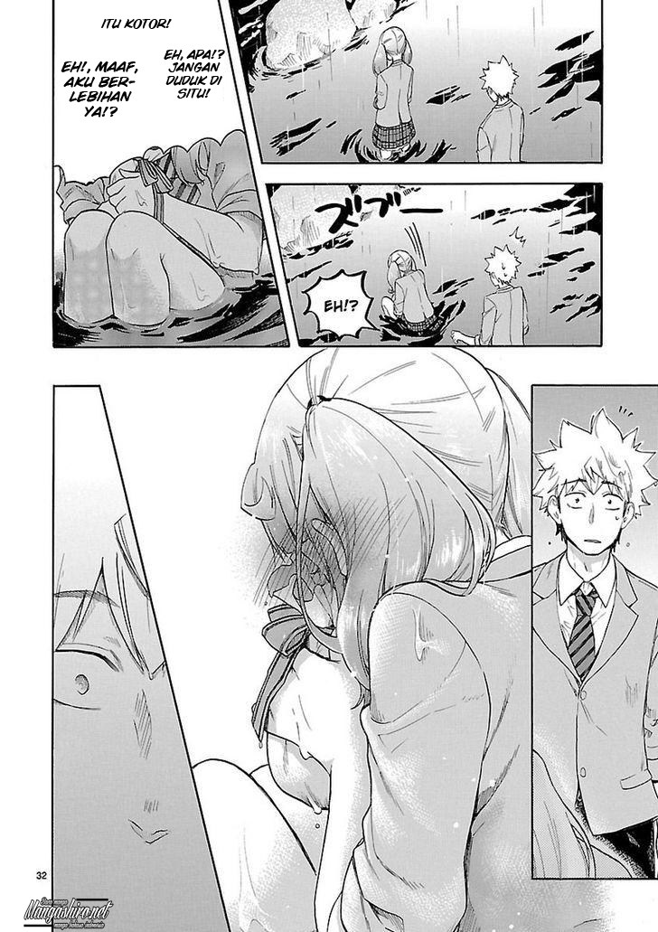 Chapter 49 - halaman 36
