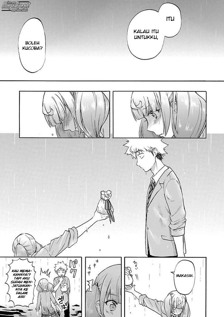 Chapter 49 - halaman 37