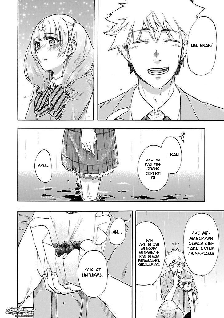 Chapter 49 - halaman 38