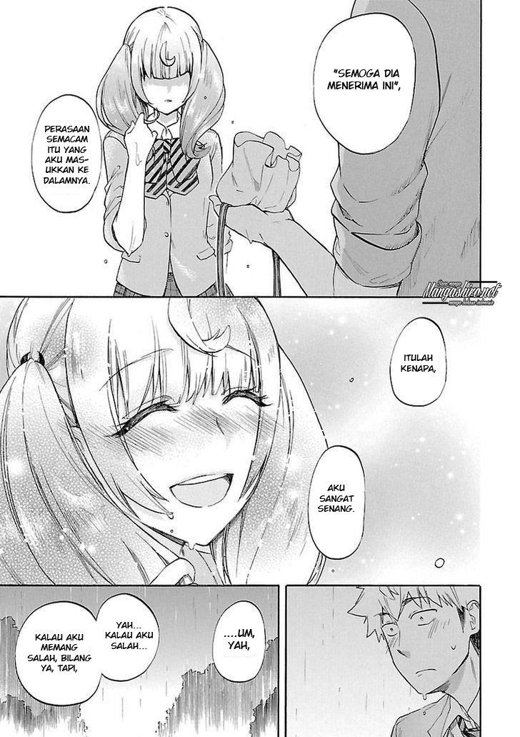 Chapter 49 - halaman 39