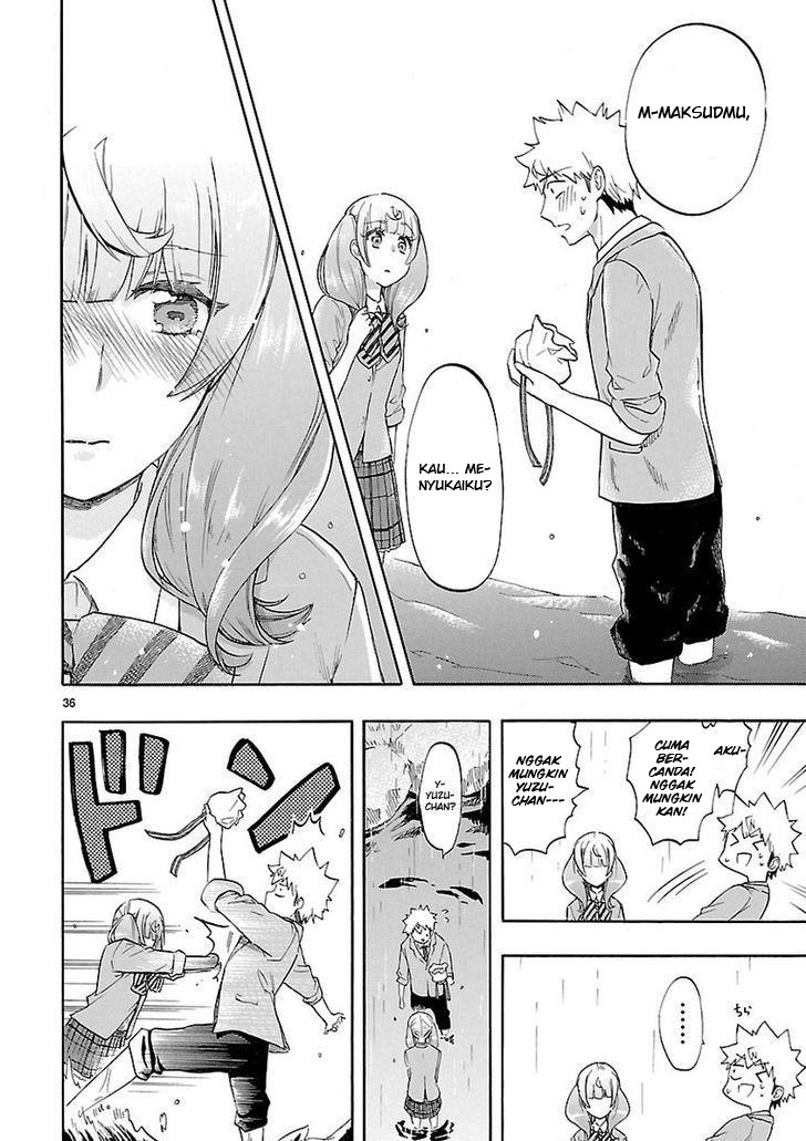 Chapter 49 - halaman 40
