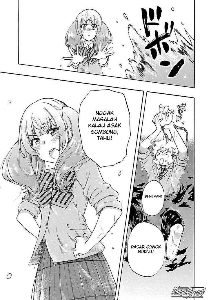 Chapter 49 - halaman 41