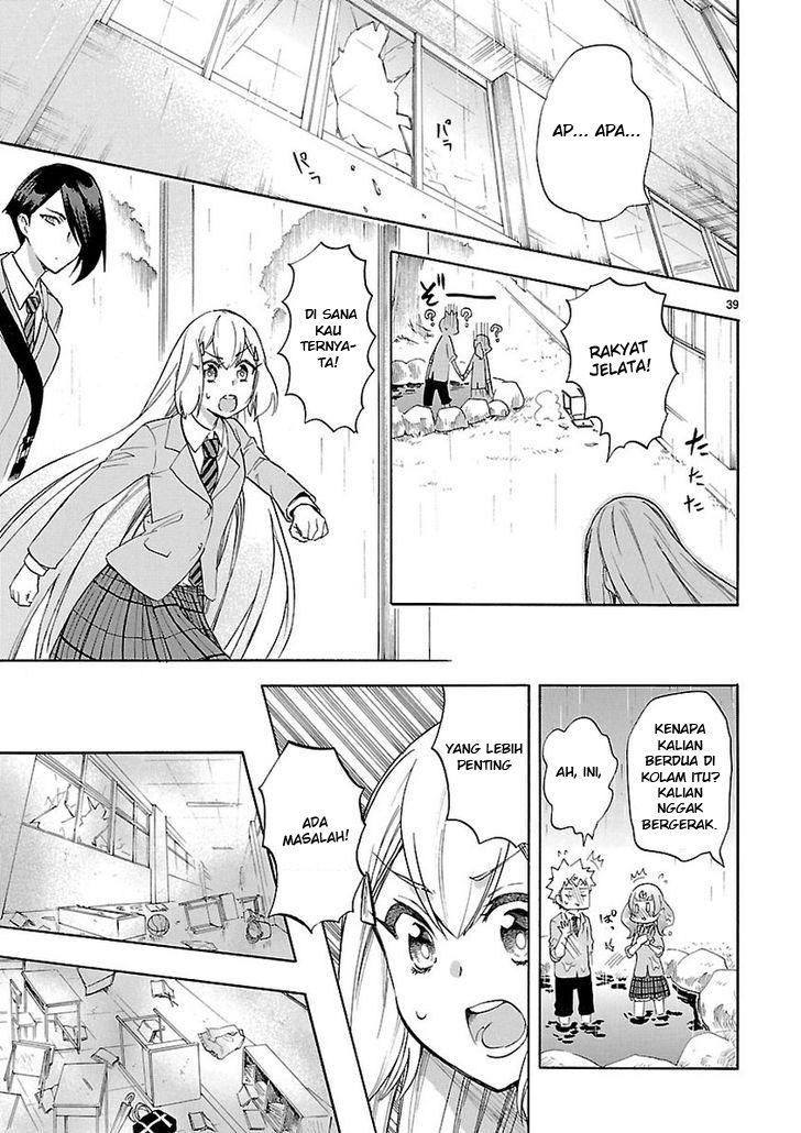 Chapter 49 - halaman 43