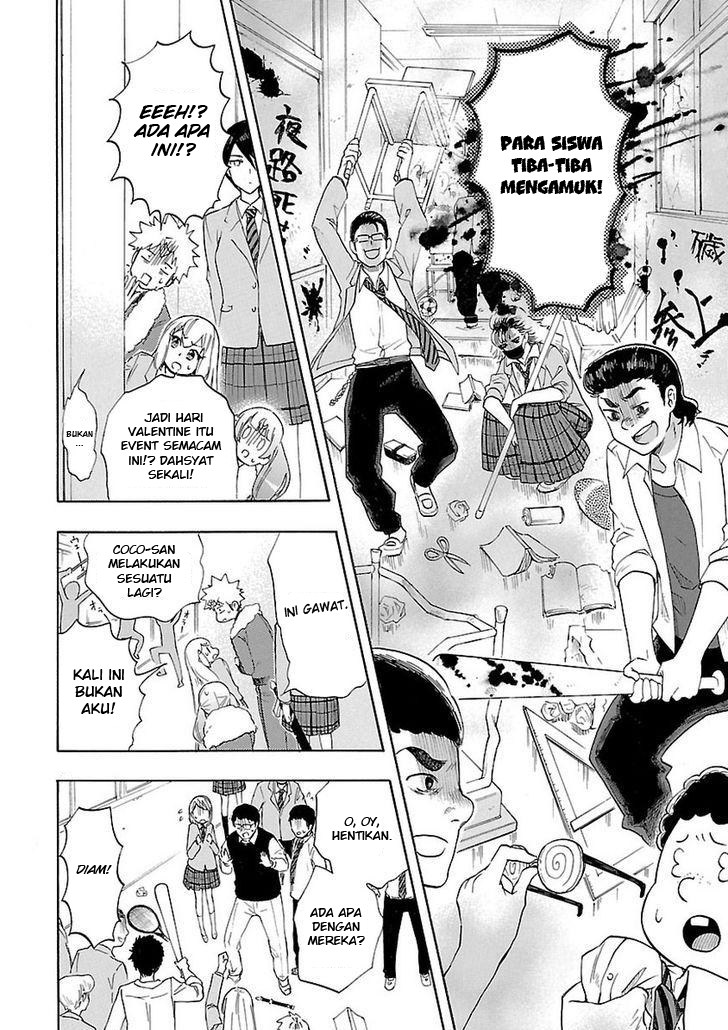 Chapter 49 - halaman 44