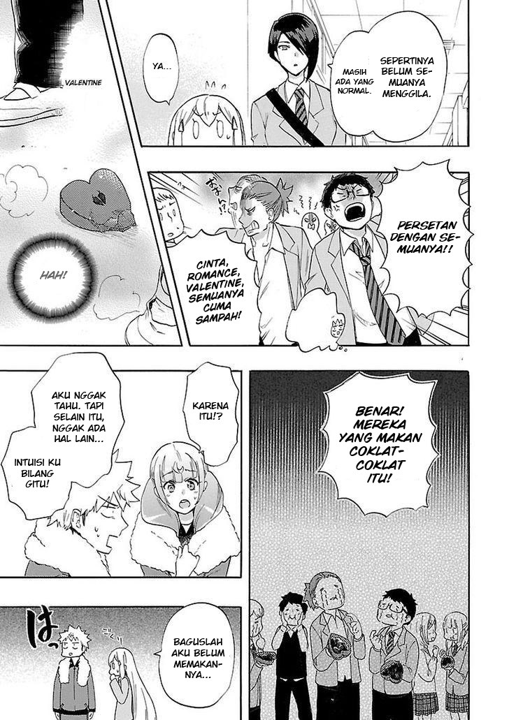Chapter 49 - halaman 45