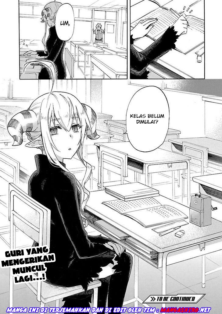 Chapter 49 - halaman 47