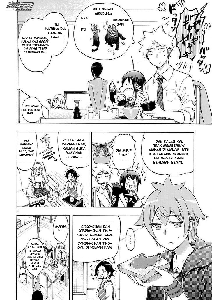 Chapter 49 - halaman 6