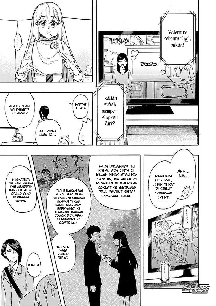 Chapter 49 - halaman 7