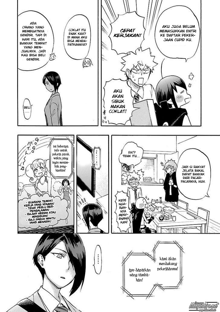 Chapter 49 - halaman 8