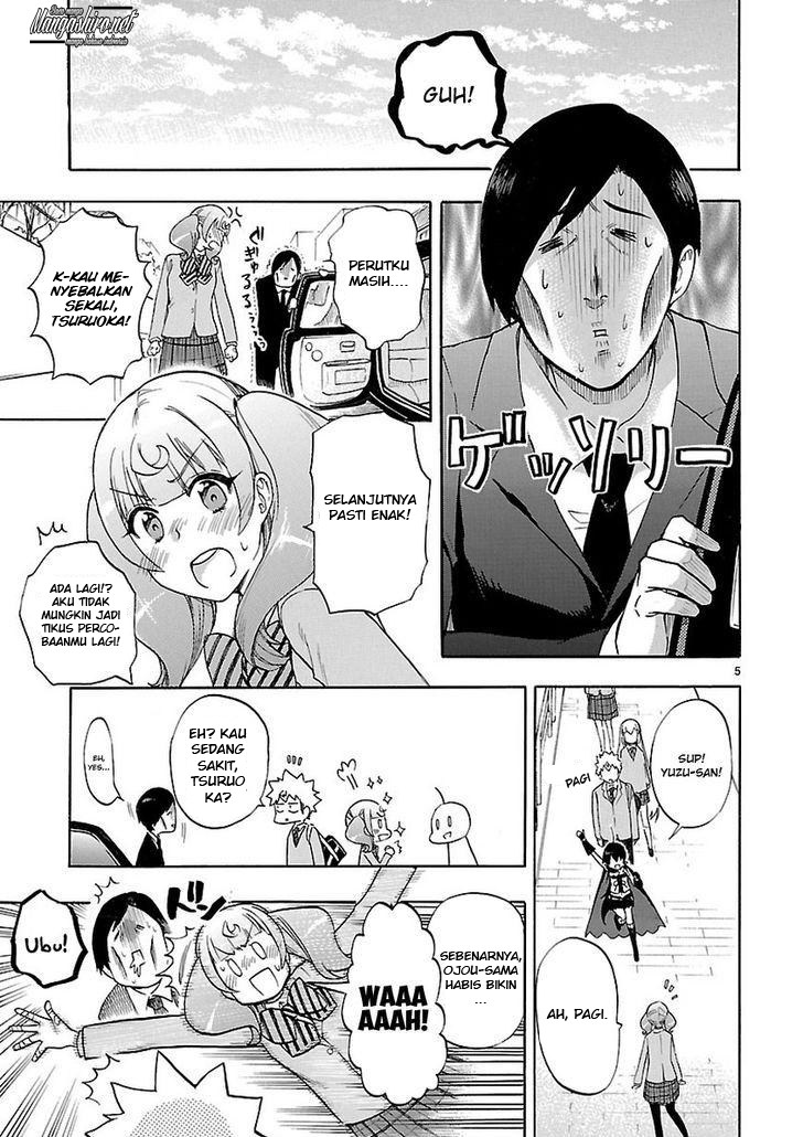 Chapter 49 - halaman 9