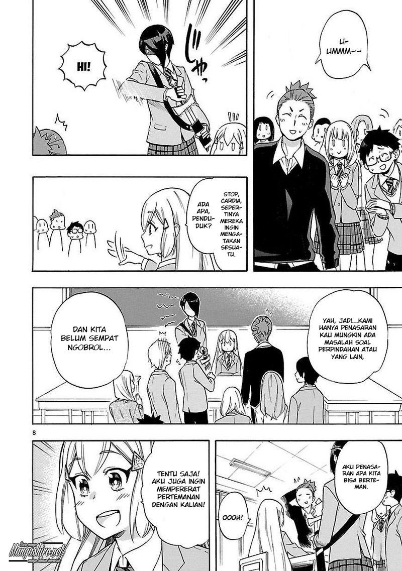 Chapter 48 - halaman 12