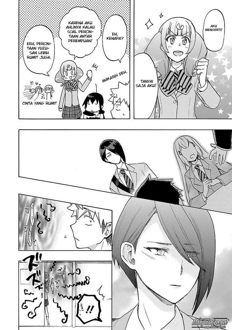 Chapter 48 - halaman 14
