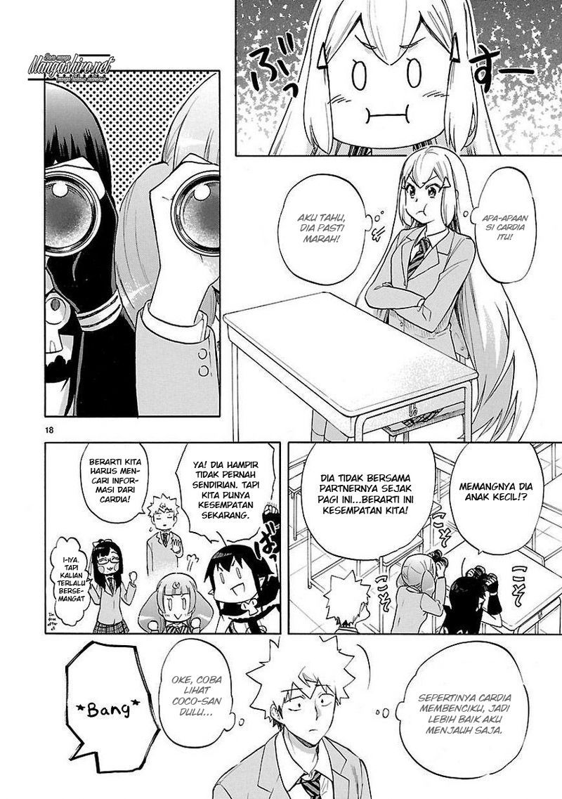 Chapter 48 - halaman 22