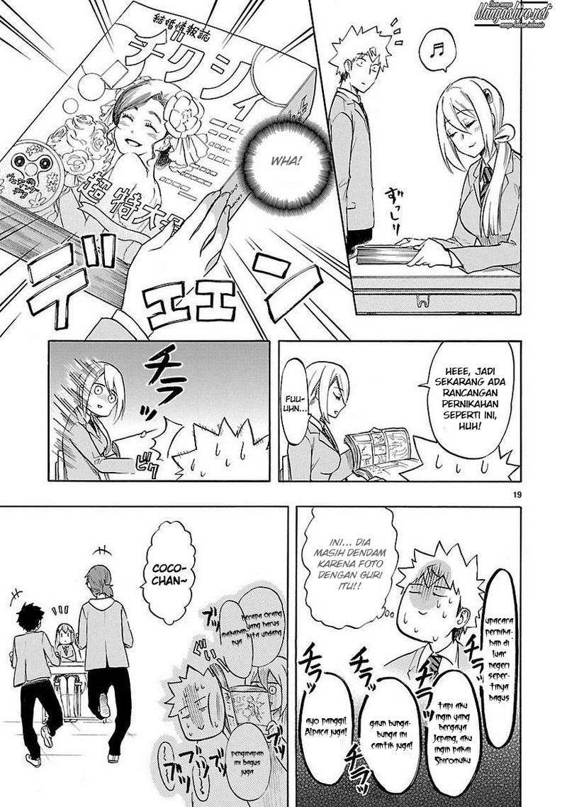 Chapter 48 - halaman 23