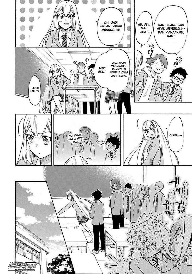 Chapter 48 - halaman 24