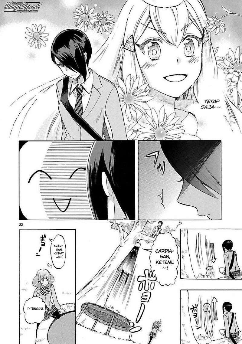 Chapter 48 - halaman 26