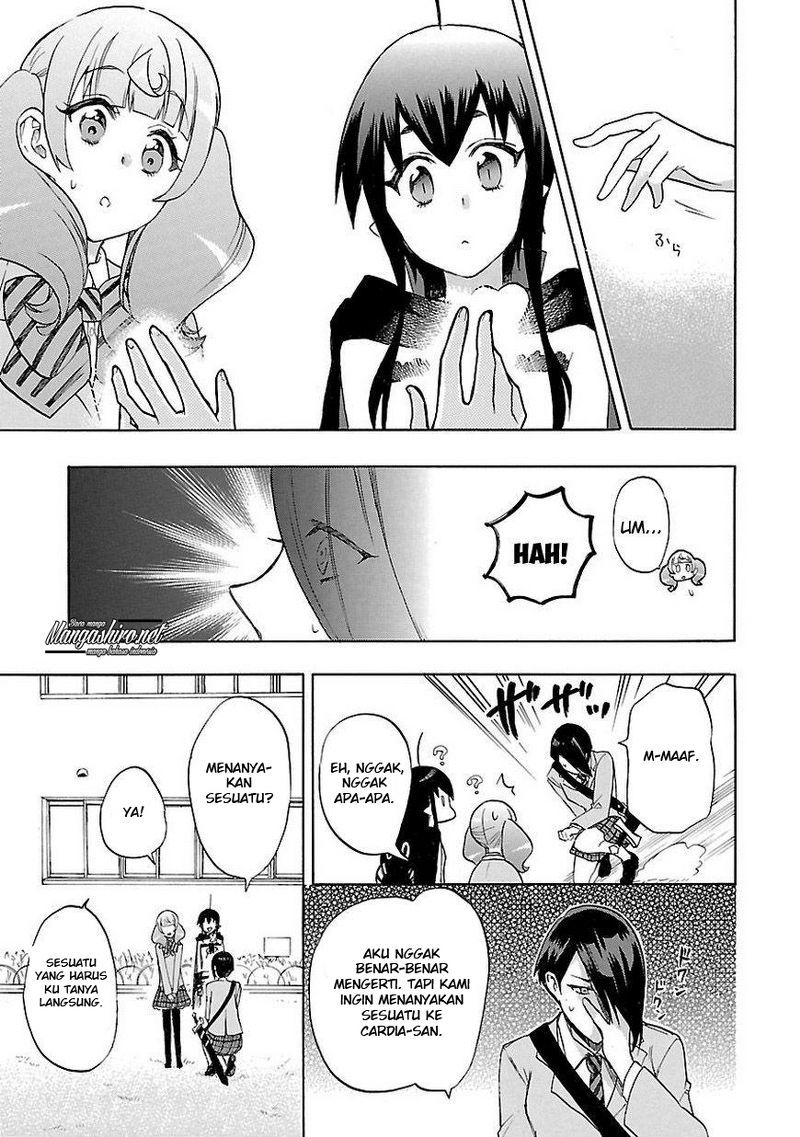 Chapter 48 - halaman 29