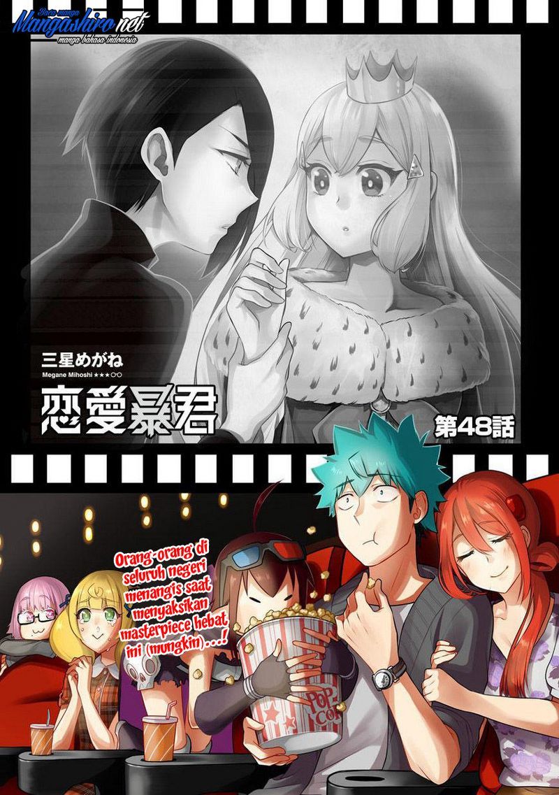 Chapter 48 - halaman 4