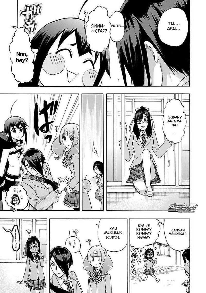 Chapter 48 - halaman 33