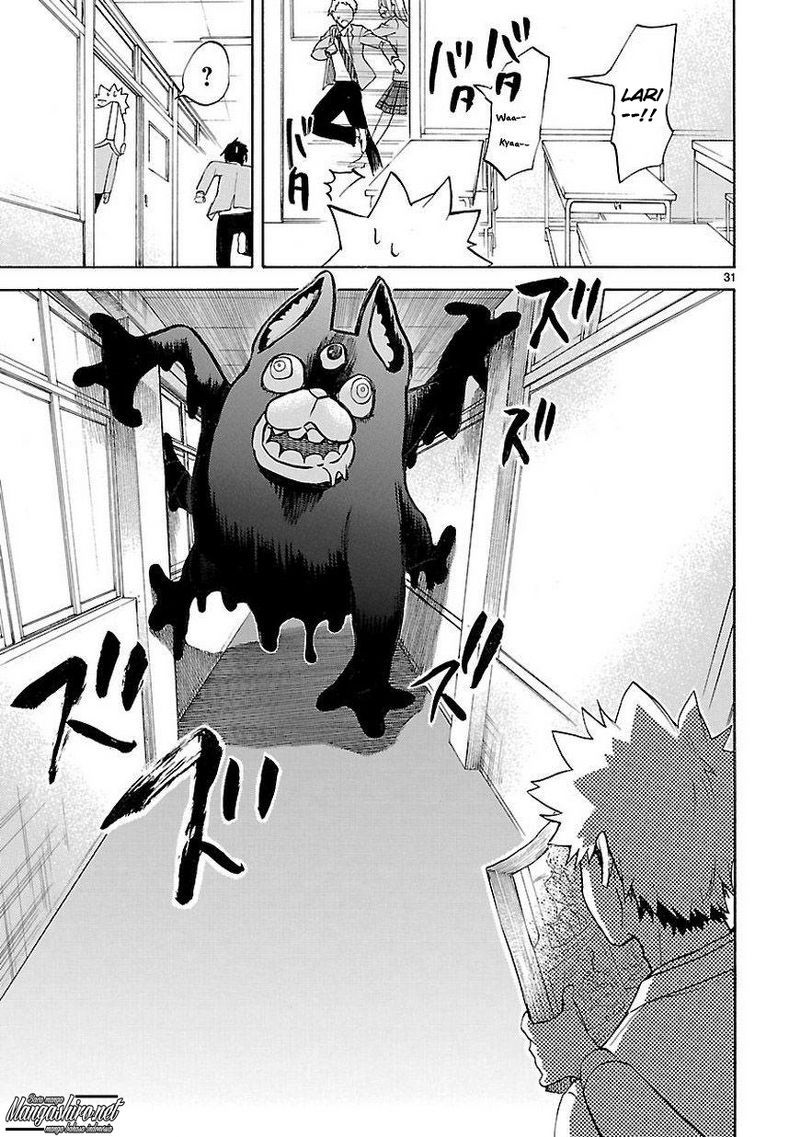 Chapter 48 - halaman 35