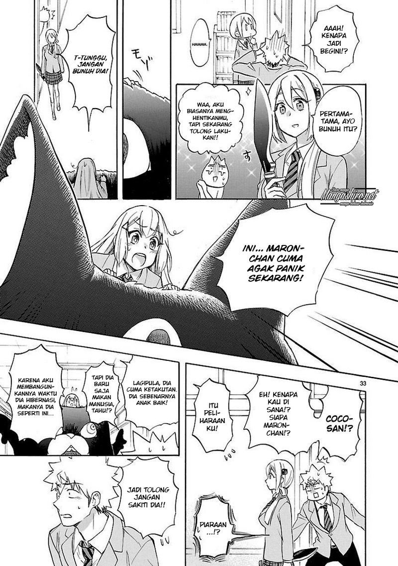 Chapter 48 - halaman 37